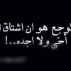 user1341946270433