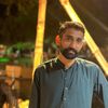 adi.choudhary0