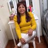 user39001574972373