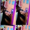 yazmin4508