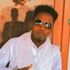 user1973158265015
