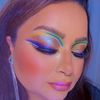 glamup_with_anjul