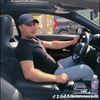 ahmed.zarga2