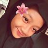 mufida.salsabila12