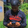 cheeseboi.dlungwa