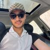 🖤Hicham🖤