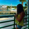haileys.main.account