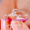 user5688492499819