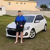 henriquemfr0