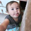 arthur.coradi