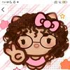sophi4285