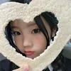 illit_wonhee_fanpage