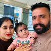sandip.kaur28