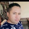 cristianquevedo602