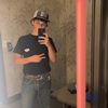 mason.rrr13