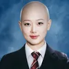 aeripabo