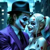 loveslz2