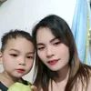 dng.bng20