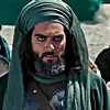 fatimafidaaalabbas