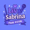 Team Olivia e Sabrina Br