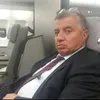 saleh.alhallo