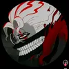 seishironagi768