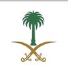 yamen_rsaf901