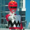 Rangerdams