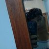 f__ramirez