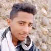 nseem390