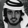 hh3zd