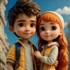 ovimani.monpakhi84