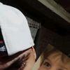 jairo.asenjo.la.r