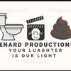 bernardproduction