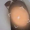 mahiraaaaa.....000