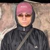 Sherif Gamal
