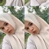 cimollcimiww