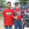 irvan.aceng