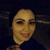 mayoum.maya