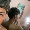 jp_ismael