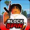 .yisus_blockspin
