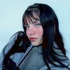 carol_s62
