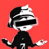 rezz5061