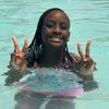 lilspice_jeneva.12