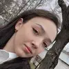 _nastenka_1308