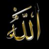 syedmujahida7