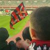 curva_usmista