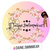 daine.swimear