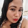 erikacruz7921