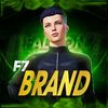 f7xbrand